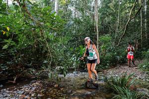 BIB: 219
                            <button type="button" onclick="openModal(22347415)" class="btn btn-primary btn-sm float-right btn-popup" data-toggle="modal" data-target=".modal-high-quality">
                        <i class="fas fa-shopping-cart"></i> Add to Cart
                    </button>
                                            <button type="button" onclick="isThisMe(22347415, true)" class="btn btn-success btn-sm float-right btn-popup btn-isme hidden" data-toggle="tooltip" data-placement="bottom" title="นี่คือรูปของคุณใช่ไหม คลิกที่นี่เพื่อเอาเข้าอัลบั้ม">
                        <i class="fas fa-plus"></i> Add to album
                    </button>
                    <button type="button" onclick="isThisMe(22347415, false)" class="btn btn-warning btn-sm float-right btn-popup btn-isnotme hidden">
                        <i class="fas fa-ban"></i> Remove from album
                    </button>